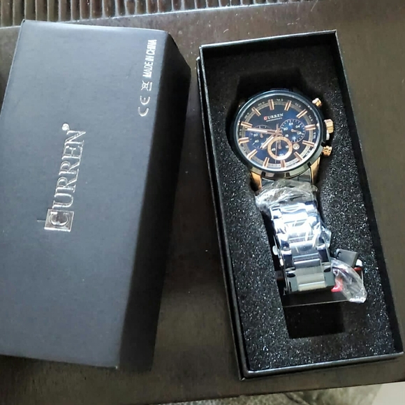 100% brand new and high quality.

Precise Japanese - Picture 2 of 3